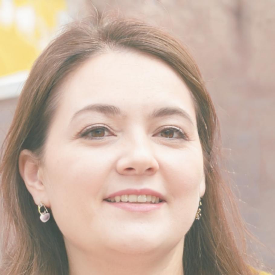 Аушра Римкуте