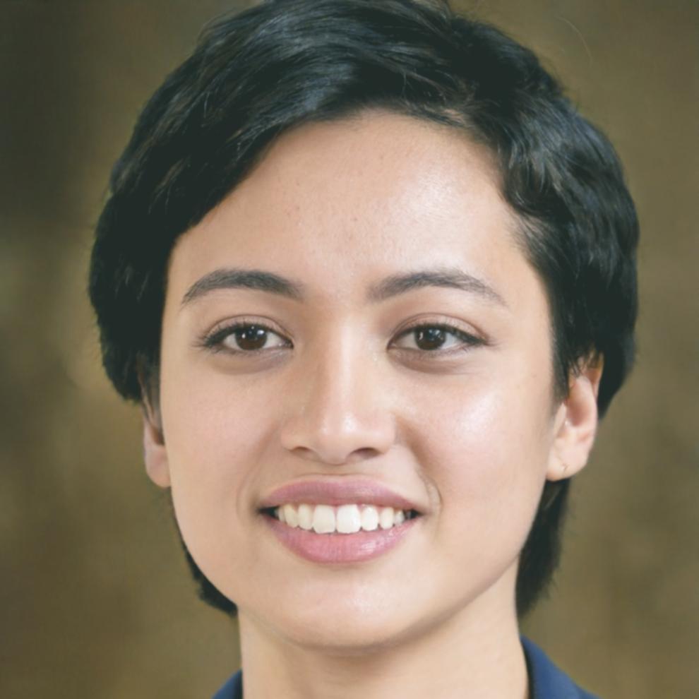 Эльвира Рагуцкене, ведущий финансовый консультант