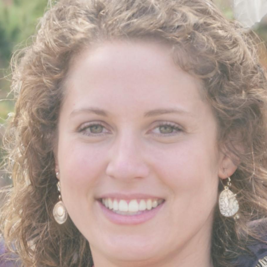 Рута Балчюнайте