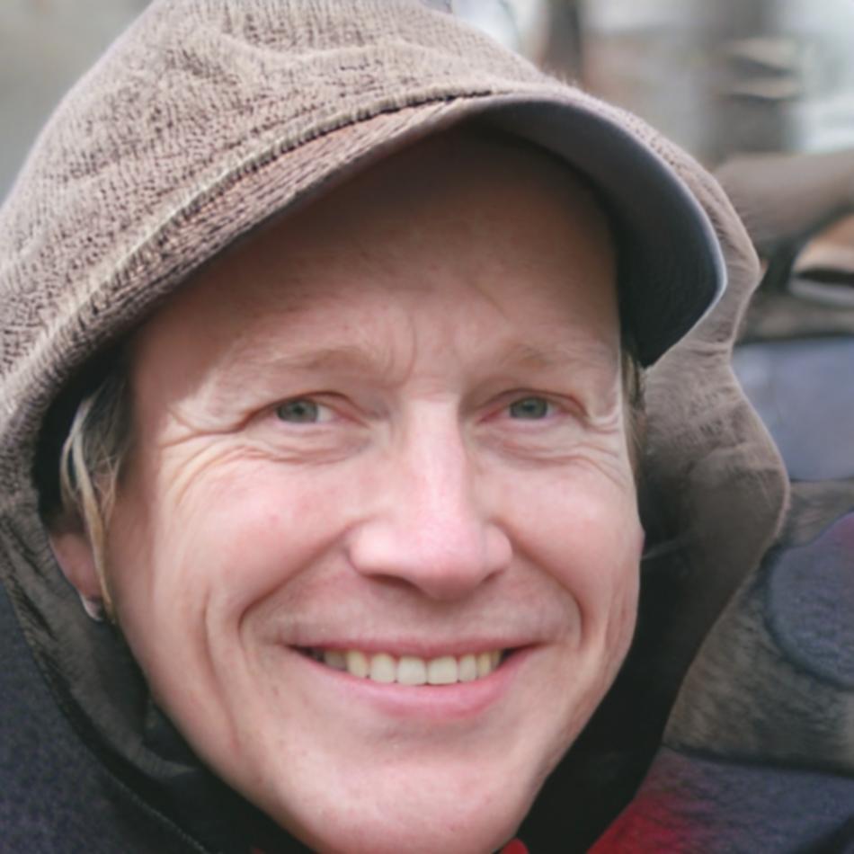 Томас Великаускас