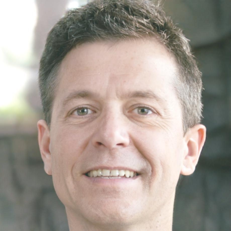 Видмантас Юозапавичус