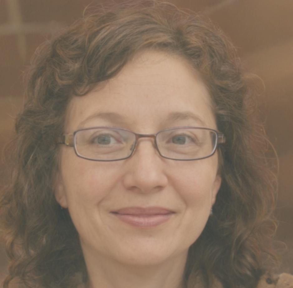 Раймонда Милашене, специалист по бюджетному планированию